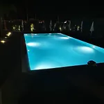 Luigia Luxury Relais