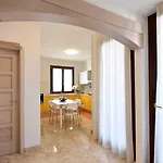 Luigia Luxury Relais 4*