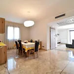 Bed & Breakfast Luigia Luxury Relais Gallipoli