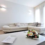 Luigia Luxury Relais Bed & Breakfast 4*