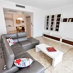 Luigia Luxury Relais Bed & Breakfast Gallipoli