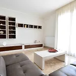 Luigia Luxury Relais