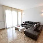 Bed & Breakfast Luigia Luxury Relais Gallipoli