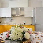Bed & Breakfast Luigia Luxury Relais Gallipoli