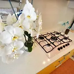 Luigia Luxury Relais