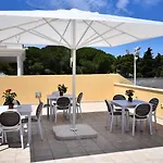 Bed & Breakfast Luigia Luxury Relais Gallipoli