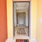 Luigia Luxury Relais 4*