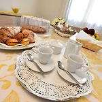 Luigia Luxury Relais Bed & Breakfast