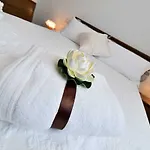 Bed & Breakfast Luigia Luxury Relais 4*