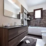 Luigia Luxury Relais Bed & Breakfast Gallipoli
