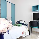 Luigia Luxury Relais 4* Gallipoli