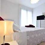 Luigia Luxury Relais Bed & Breakfast Gallipoli