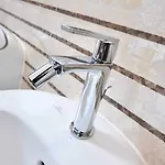 Bed & Breakfast Luigia Luxury Relais