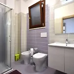 Bed & Breakfast Luigia Luxury Relais