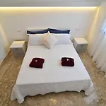 Bed & Breakfast Luigia Luxury Relais 4*