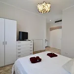 Luigia Luxury Relais Bed & Breakfast