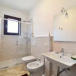 Luigia Luxury Relais Bed & Breakfast Gallipoli