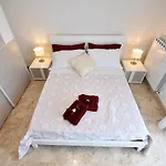 Luigia Luxury Relais Bed & Breakfast