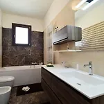 Luigia Luxury Relais 4*