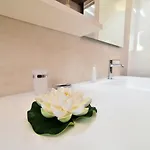 Luigia Luxury Relais Bed & Breakfast Gallipoli