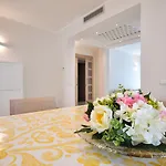 Bed & Breakfast Luigia Luxury Relais Gallipoli