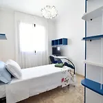 Bed & Breakfast Luigia Luxury Relais 4*