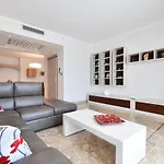Luigia Luxury Relais Bed & Breakfast Gallipoli