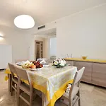 Luigia Luxury Relais 4* Gallipoli
