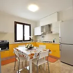 Luigia Luxury Relais Bed & Breakfast Gallipoli