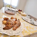 Bed & Breakfast Luigia Luxury Relais 4*