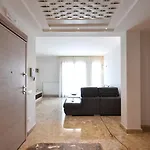 Luigia Luxury Relais 4* Gallipoli