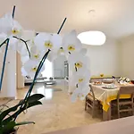 Bed & Breakfast Luigia Luxury Relais Gallipoli
