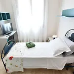 Luigia Luxury Relais 4* Gallipoli