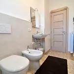 Bed & Breakfast Luigia Luxury Relais 4*