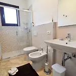 Luigia Luxury Relais 4*