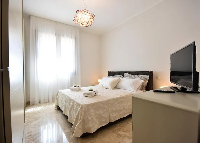 Luigia Luxury Relais 4*