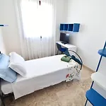 Bed & Breakfast Luigia Luxury Relais 4*