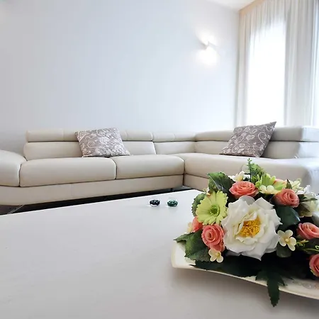 Luigia Luxury Relais 4*