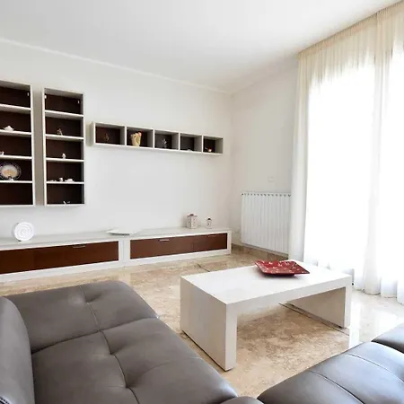 Luigia Luxury Relais