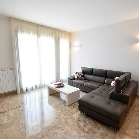 Bed & Breakfast Luigia Luxury Relais Gallipoli