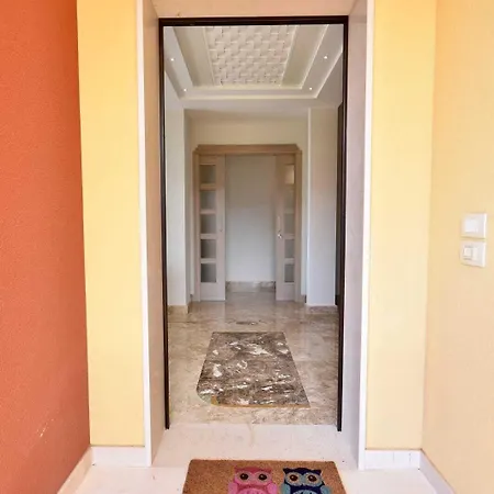 Luigia Luxury Relais 4*