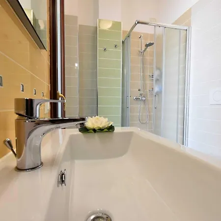 Luigia Luxury Relais