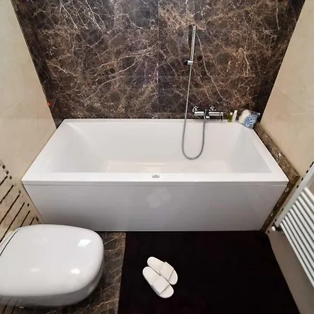 Luigia Luxury Relais 4* Gallipoli