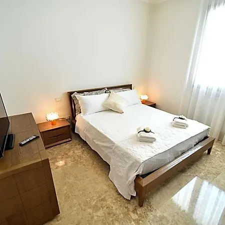 Bed & Breakfast Luigia Luxury Relais