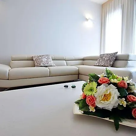 Luigia Luxury Relais 3*