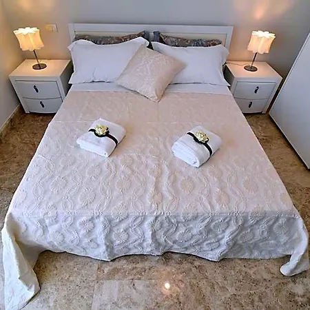 Luigia Luxury Relais
