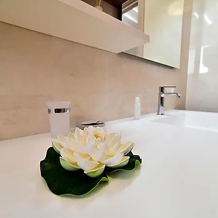 Luigia Luxury Relais