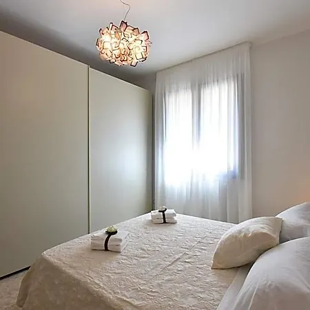 Luigia Luxury Relais Bed & Breakfast Gallipoli