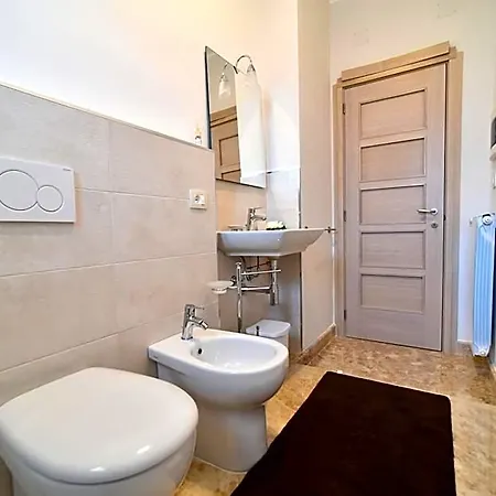 Luigia Luxury Relais Gallipoli