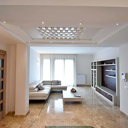 Bed & Breakfast Luigia Luxury Relais Gallipoli